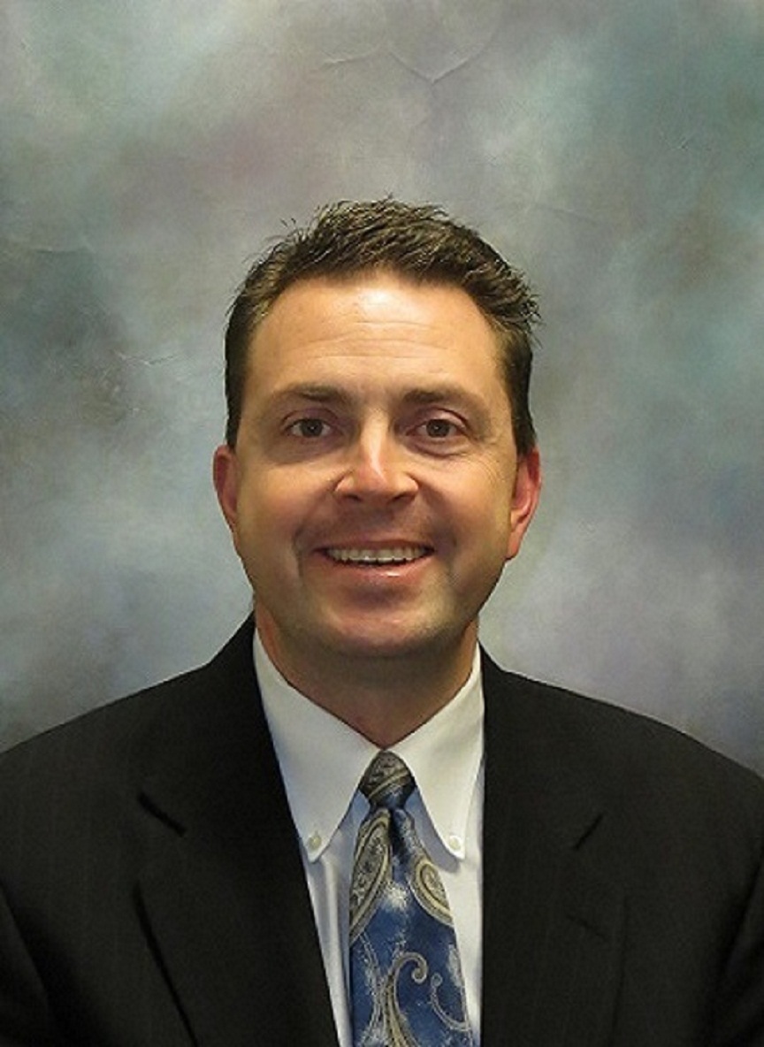 Kemal Surname professional portrait
